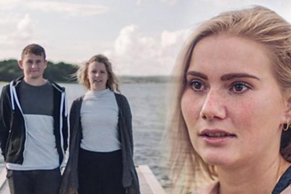 SEDMORO DECE JE UMRLO, PA SU OŽIVELI POSLE 6 SATI! Desila se nesreća u ŠKOLI, ovako su uspeli da se VRATE IZ MRTVIH