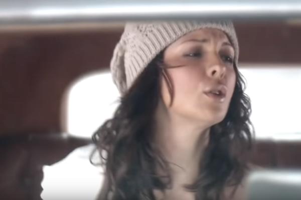 HOROR! BEBA JOJ JE PALA SA KREVETA I ZADOBILA FRAKTURU LOBANJE, OD TADA JE NESTALA: Krivica me je proganjala!