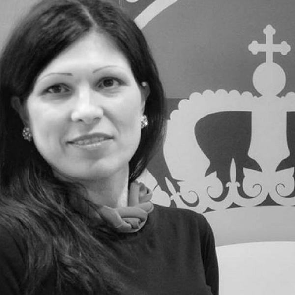 UMRLA AKTIVISTKINJA SRPSKE POLITIČKE STRANKE! Srbija u SUZAMA oplakuje ovu ŽENU BORCA - Otišla je prerano