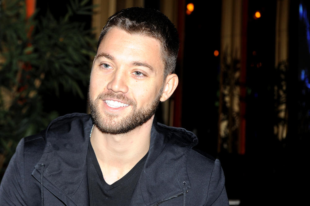 BRENA I SAŠA POPOVIĆ SU PRODALI GRAND: Stefan Živojinović otkrio zbog čega su to uradili i šta će se sada desiti!