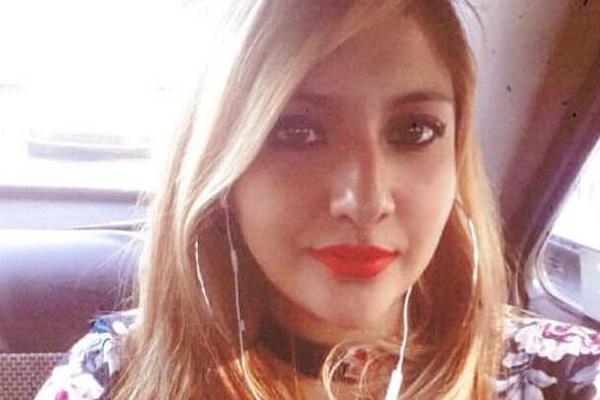 POSLALA JE MAMI PORUKU DA JOJ TAKSISTA IZGLEDA SUMNJIVO: Nekoliko trenutaka kasnije, desio se HOROR