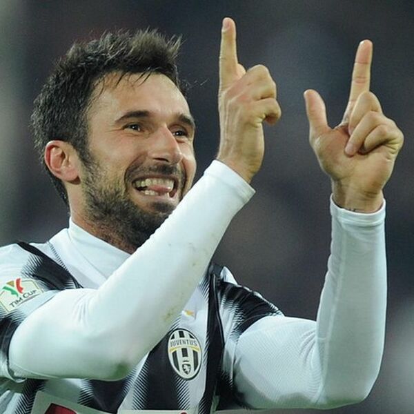 Pakao Mirka Vučinića: Uplašio sam se, zbog korone sam morao u bolnicu!