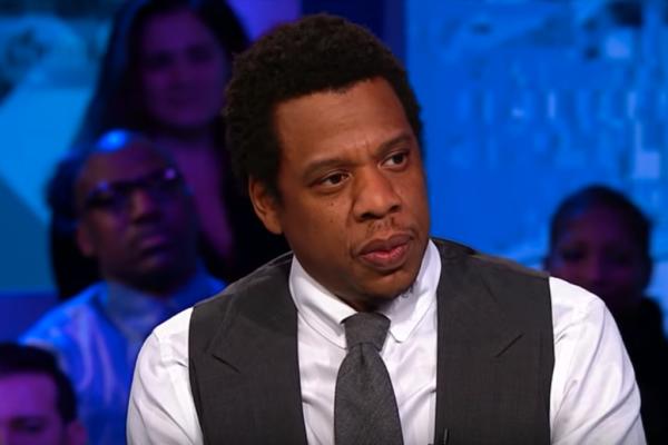 PRVI HIP HOP MILIJARDER NA SVETU: Reper Džej Zi ima udeo Ubera i ogromnu kolekciju luksuznih umetnina!