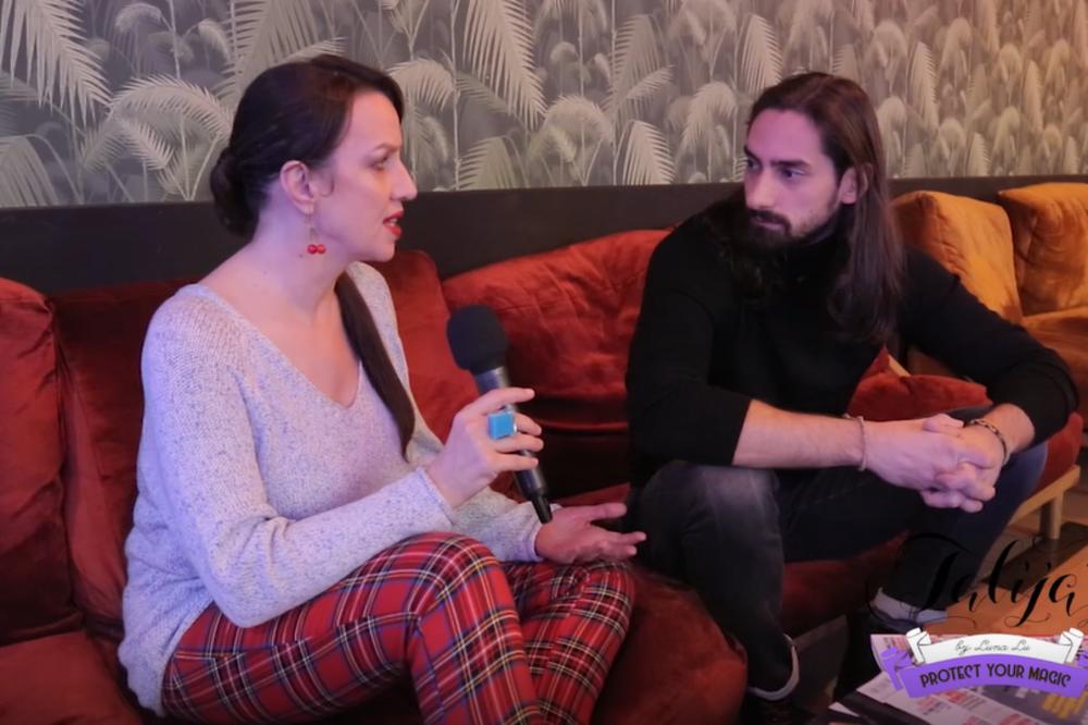 PREGOVARANJE SA SAMIM SOBOM O NOVOGODIŠNJIM ODLUKAMA: Kako motivisati ljude da budu manje autodestruktivni