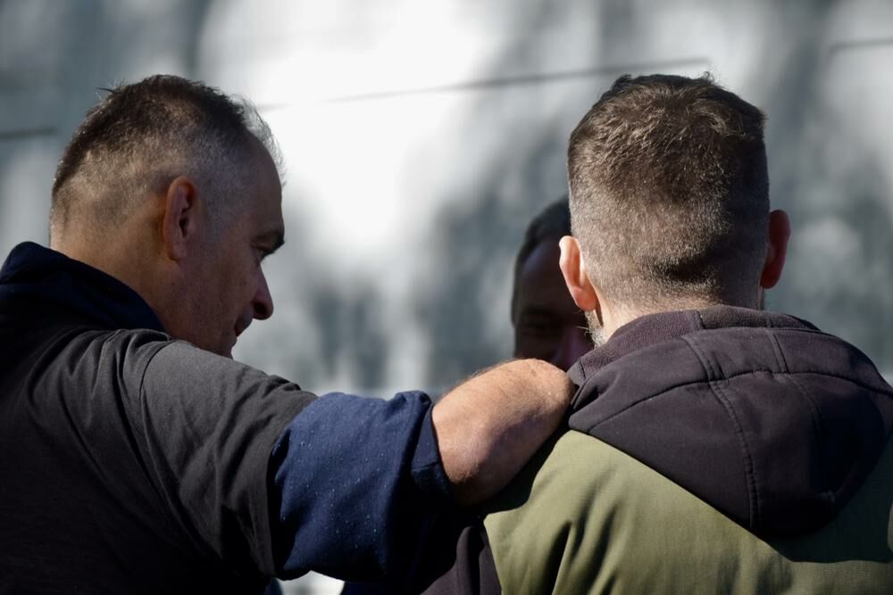 Ratni veterani i vojni invalidi 