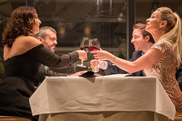 Srpske rediteljke u 2019: Dobro nam došle!