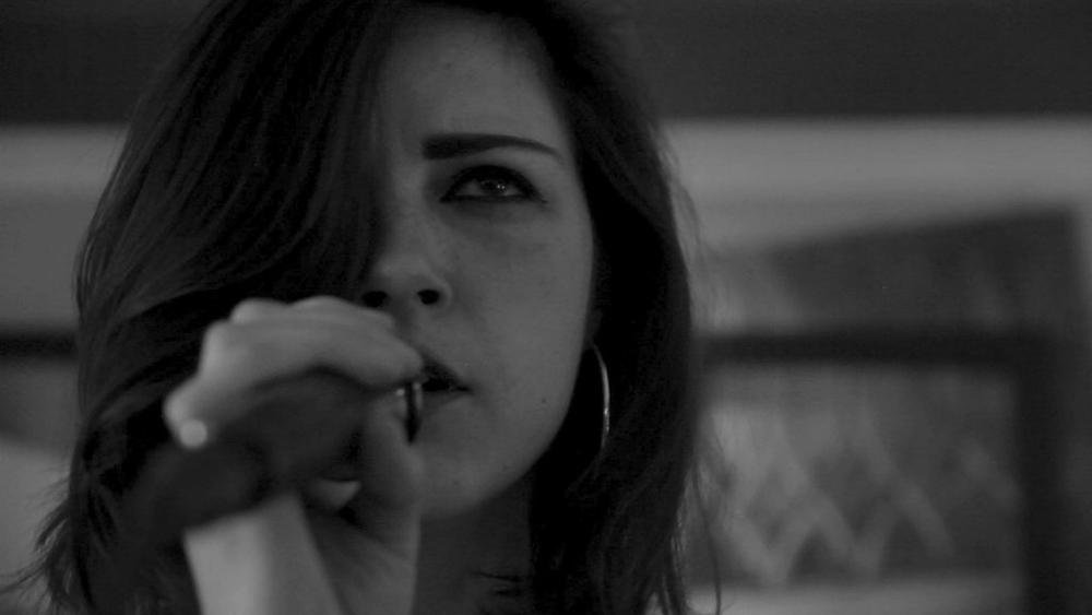 Who The Fuck Are You