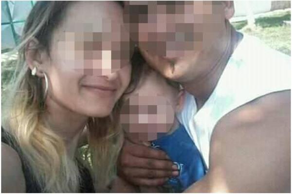 OGROMAN SKANDAL TRESE SRBIJU! Majka koja je bacila bebu u septičku jamu PUŠTENA KUĆI!