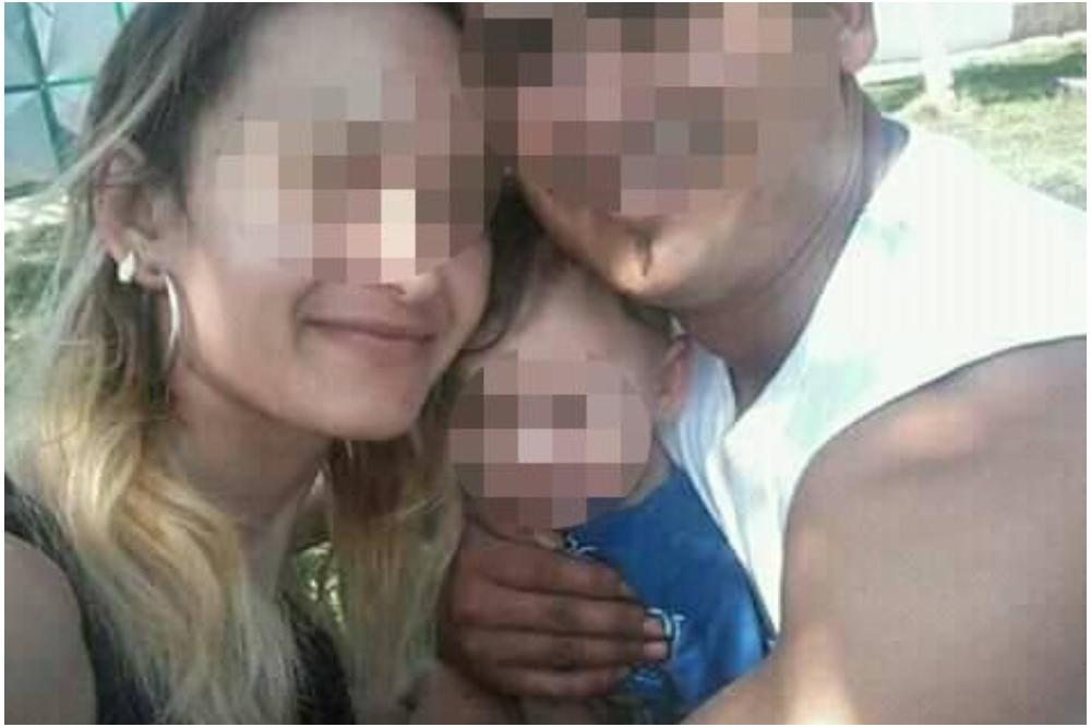 OGROMAN SKANDAL TRESE SRBIJU! Majka koja je bacila bebu u septičku jamu PUŠTENA KUĆI!