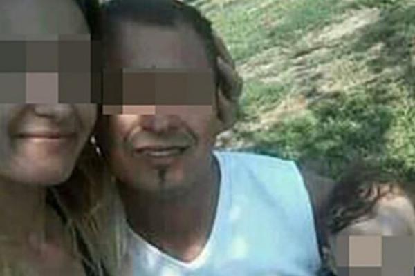 KRISTIJAN JE PRE UŽASA VEĆ IZGUBIO JEDNO DETE: Tragičan život muža Sabrine koja je dete bacila u septičku jamu!