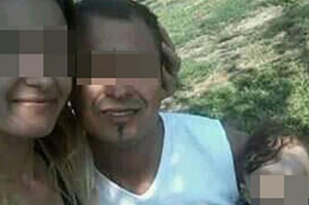 KRISTIJAN JE PRE UŽASA VEĆ IZGUBIO JEDNO DETE: Tragičan život muža Sabrine koja je dete bacila u septičku jamu!