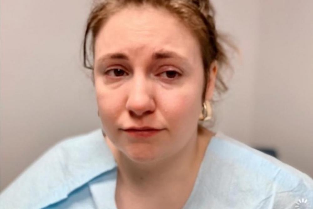 UDATA SAM I IMAM DRUGARICU OD MALENA: Ostavila sam je sa mužem na kratko i zatekla je da mu radi OVU GADNU STVAR