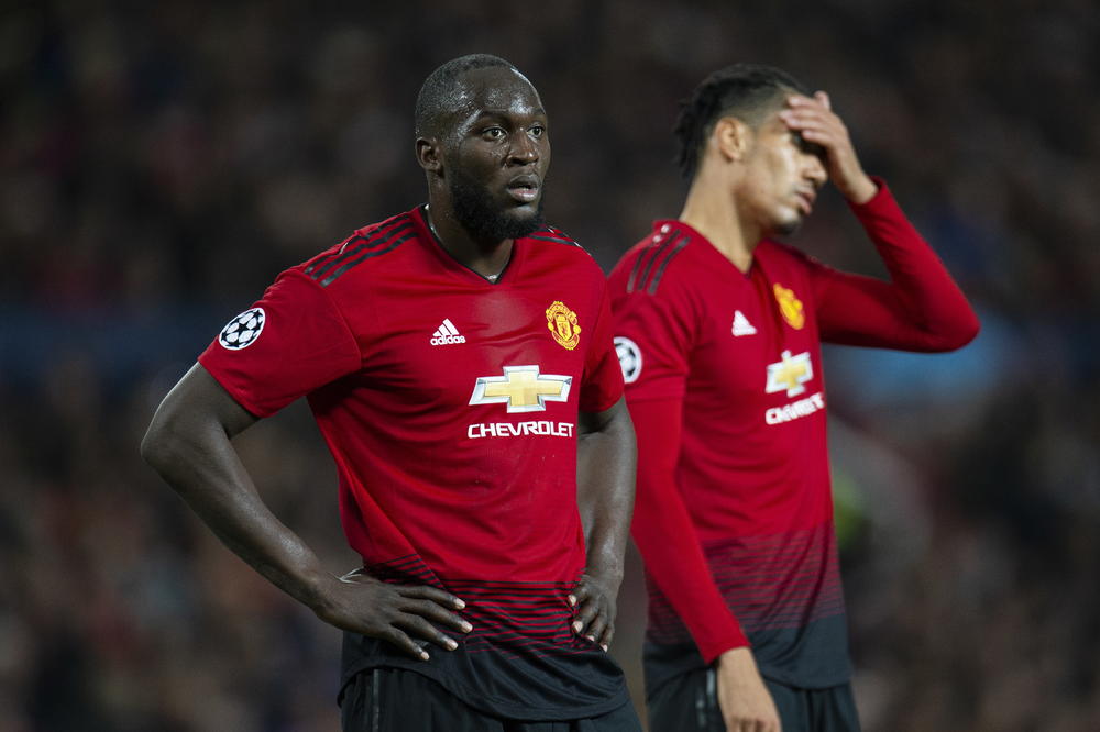 NASTAVAK SKANDALA U ITALIJI: Dobro pročitajte šta je sada objavio urednik sportskog lista optuženog za rasizam!