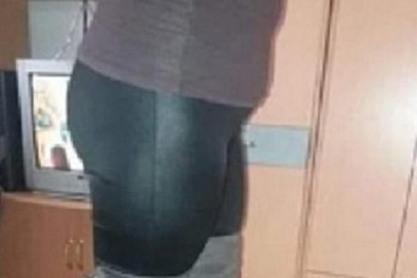 HTELA JE DA PRODA ČIZME PREKO INTERNETA, A SADA JOJ SE SMEJE CEO REGION! Ovoj devojci se svi SMEJU! (FOTO)