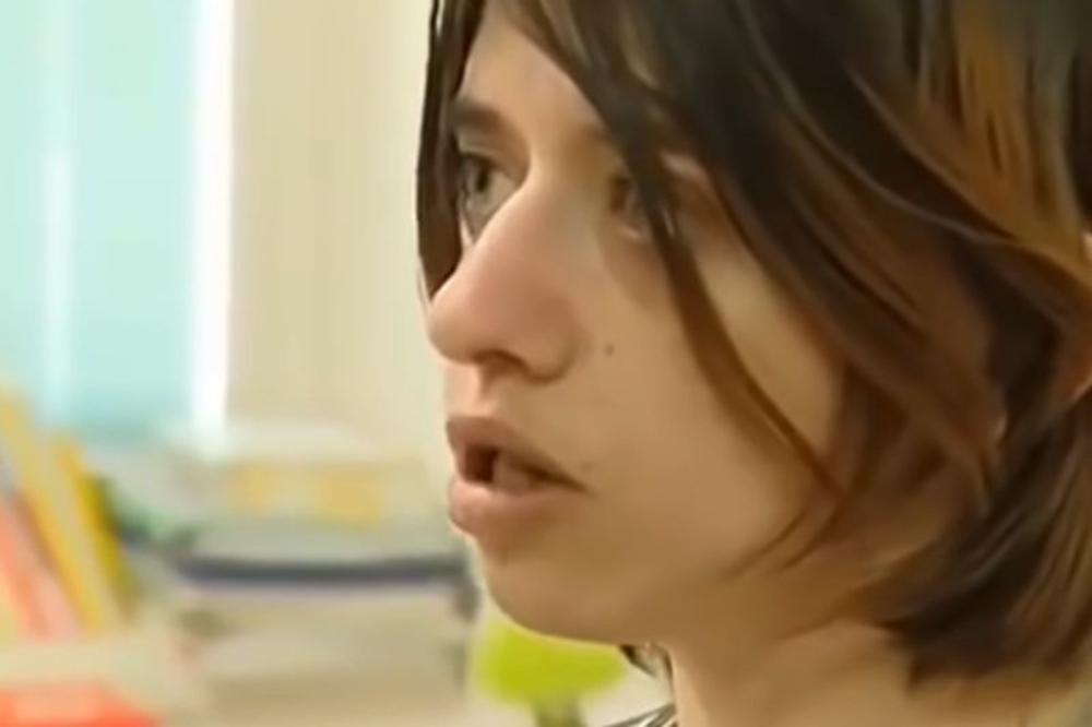 LAŽNA MEDICINSKA SESTRA IZ OBROVCA PRONAĐENA MRTVA: Našli telo Veronike, bivše pomoćnice kontroveznog doktora