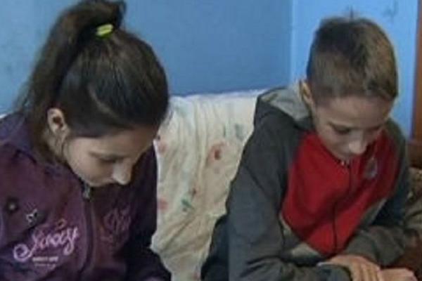 DEČAK JE U PROKUPLJU LEŽAO U BOLNICI I NIKO GA NIJE POSETIO: Učenici Medicinske škole slučajno otkrili TUŽNU ISTINU