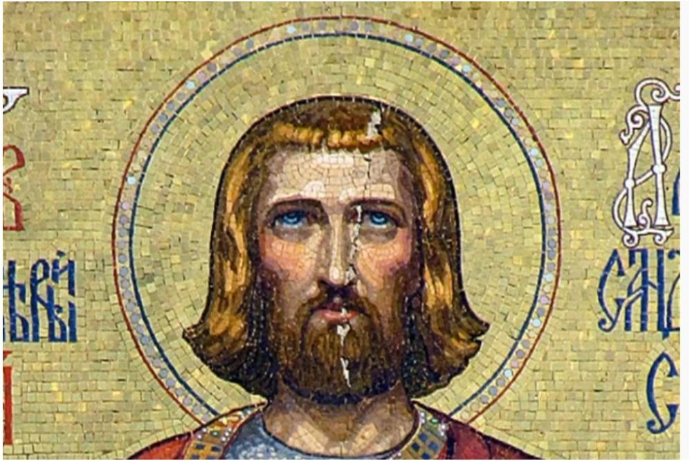 OVOG SVECA U SRBIJI PROSLAVLJA SAMO NEKOLIKO DESETINA PORODICA: Običaj je da goste PONUDITE RAKIJOM!