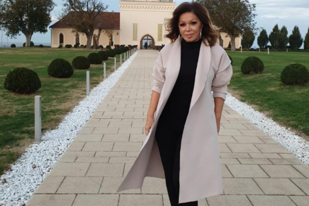 PREMIJERA NOVOG SPOTA NEDE UKRADEN NIJE POŠTENO: Pesma koja će otopiti i najhladnija srca!