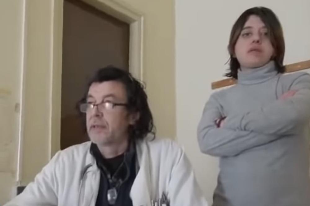 POZNATO OD ČEGA JE PREMINULA LAŽNA MEDICINSKA SESTRA! Kada su saznali UZROK, nikome nije bilo SVEJEDNO!