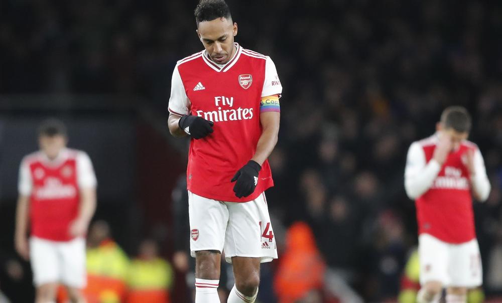 Pjer-Emerik Obamejang