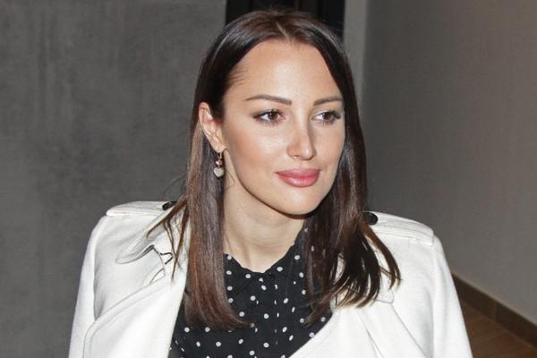 OVE ZVEZDE ĆE ZAPEVATI VEČERAS NA PRIJINOM KONCERTU U ZETRI: Očekuje se PRAVI LOM, svi željno iščekuju ovu noć