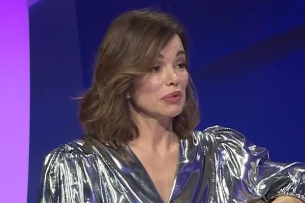 SEVERINI JE 2019. BILA GODINA PAKLA: Pevačica objavila POTRESNU FOTOGRAFIJU uz reči od kojih zadrhti NAJTVRĐE SRCE