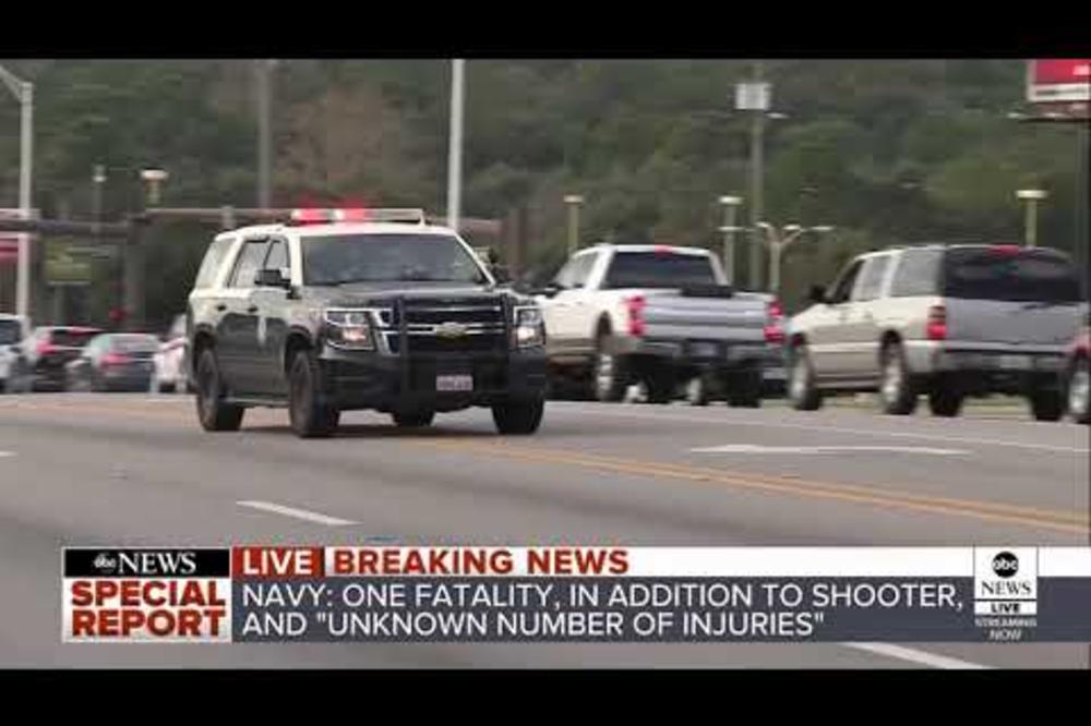 MAJKA UGLEDALA MRTVE BLIZANCE (5), PA SKOČILA SA MOSTA: Mališani nađeni mrtvi u svojim krevetima