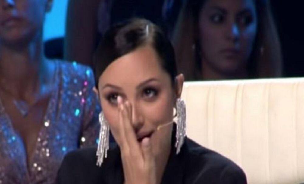 Aleksandra Prijović