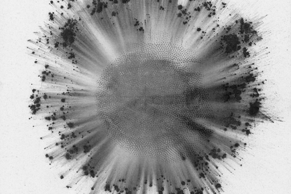 TRENTEM&Oslash;LLER: novi video spot TRNT