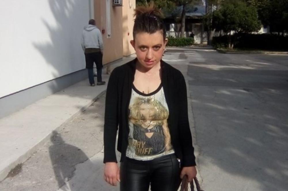 OTKRIVENO JE KAKO JE UMRLA VERONIKA! Završena je obdukcija