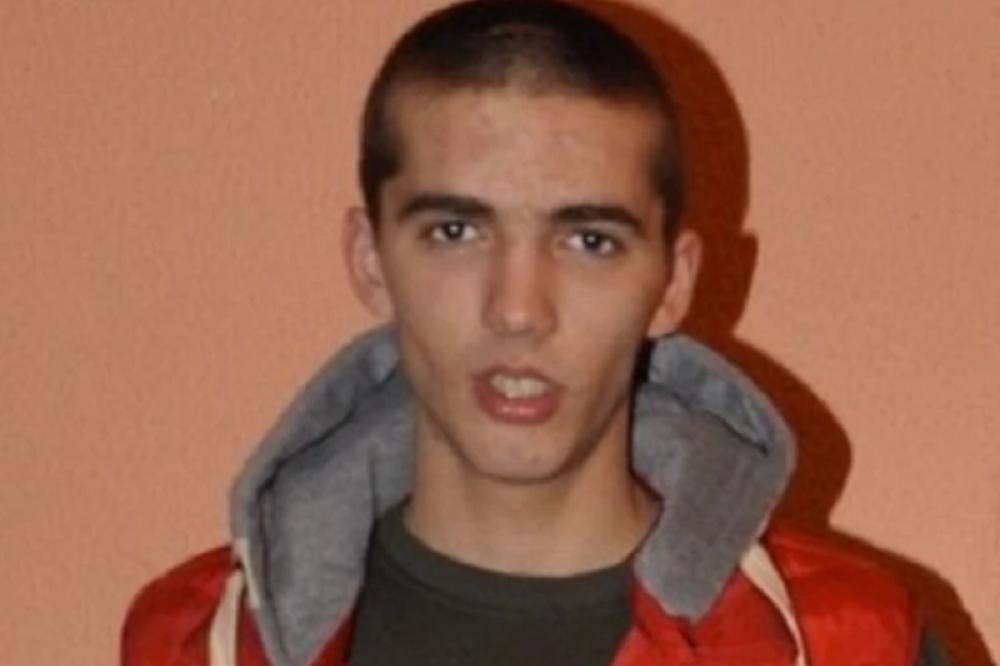 BIO JE NA RECI, ALI SMO PRONAŠLI SAMO NJEGOV ČAMAC: Majka Uroša (23) o detaljima njegovog nestanka!