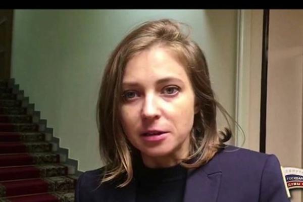 ĆERKA PUTINOVE ČELIČNE LEJDI OBOŽAVA BEOGRAD I SRBE: Kosovo je Srbija! Tamo se desio genocid nad Srbima!