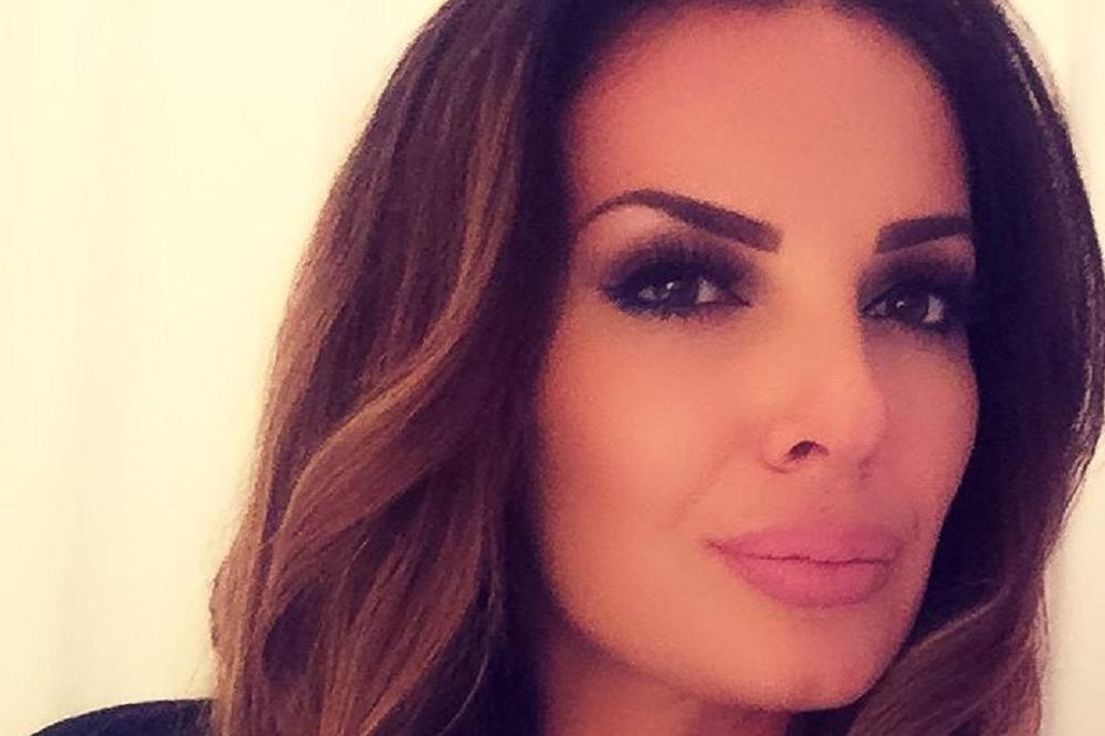 MAMIĆ SMUVAO ATRAKTIVNU SRPKINJU: Zove se Senka i zbog njega je počela da navija za Dinamo!