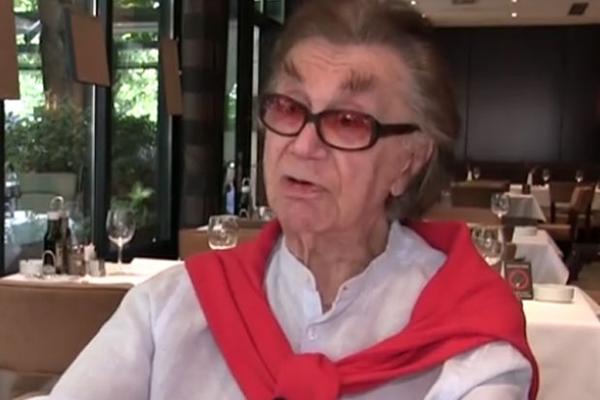 UMRO JE BOBA BOJOVIĆ- POSLEDNJI BEOGRADSKI GOSPODIN: Družio se sa američkim predsednicima i mafijaškim bosovima!