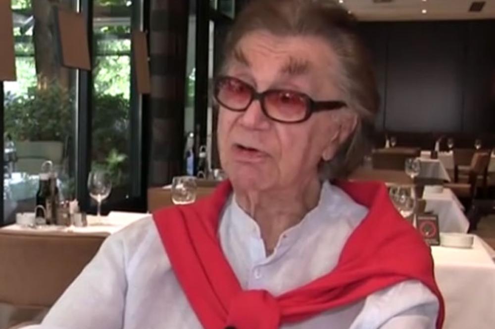 UMRO JE BOBA BOJOVIĆ- POSLEDNJI BEOGRADSKI GOSPODIN: Družio se sa američkim predsednicima i mafijaškim bosovima!