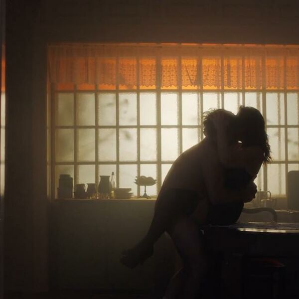 OVE SCENE INTIMNIH ODNOSA U FILMOVIMA SU PRAVE: Brak dvoje glumaca je pukao zbog njih, STRAST NA SVE STRANE PUCA