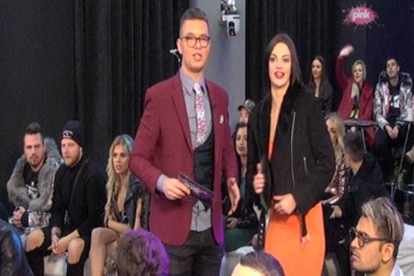 POZNAT JE POBEDNIK ZADRUGOVIZIJE! Ovo je baš IZNENAĐENJE! (FOTO)