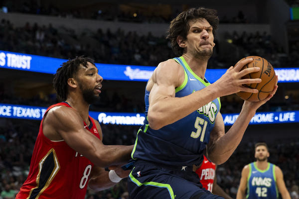 TUGA DO NEBA: Veliki gubitak za Bobija Marjanovića - ovu smrt nikada neće preboleti! (FOTO)