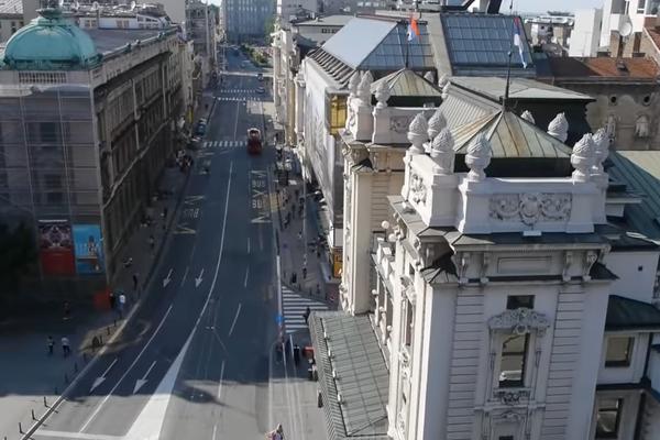 BESPLATNA PRAVNA POMOĆ ZA GRAĐANE SRBIJE! Evo šta bi trebalo da znate ako je želite!