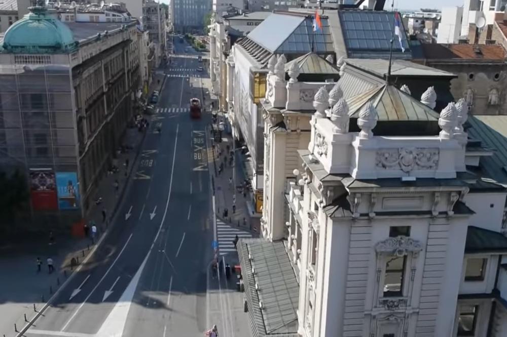 BESPLATNA PRAVNA POMOĆ ZA GRAĐANE SRBIJE! Evo šta bi trebalo da znate ako je želite!