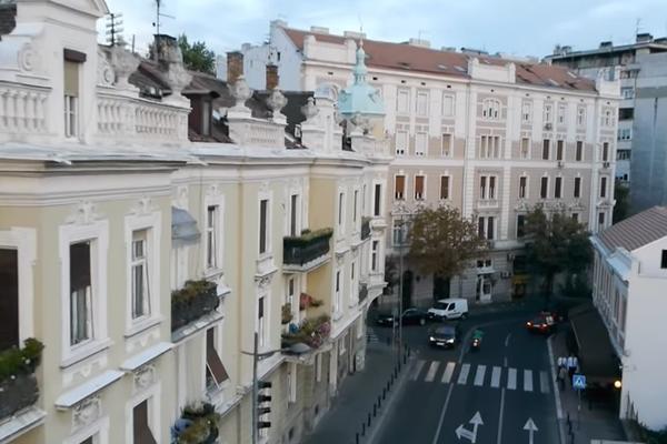 VELIKA PROMENA OD 1. JANUARA ZA SVE GRAĐANE KOJI PLAĆAJU POREZ ZA JEDNU STVAR: Više NIŠTA neće biti isto!