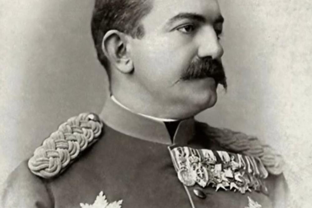 KAKO JE NASTALO IME GRADIĆA VARVARINA? Zaledićete se!