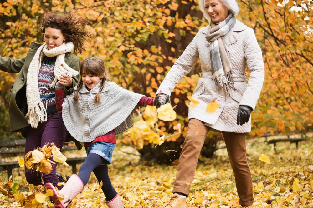 OJAČAJTE SRCE I IMUNITET, SPREČITE UPALE I BUDITE PUNI ENERGIJE: Uz ovaj savet bićete zdravi tokom cele godine!
