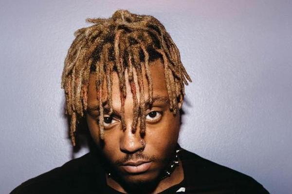 UMRO JUICE WRLD: Muzički svet U POTPUNOM ŠOKU!