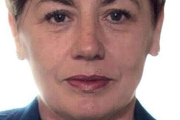 NESTALA JADRANKA SKENDER: Njena ćerka je objavila da su joj PRONAŠLI AUTO