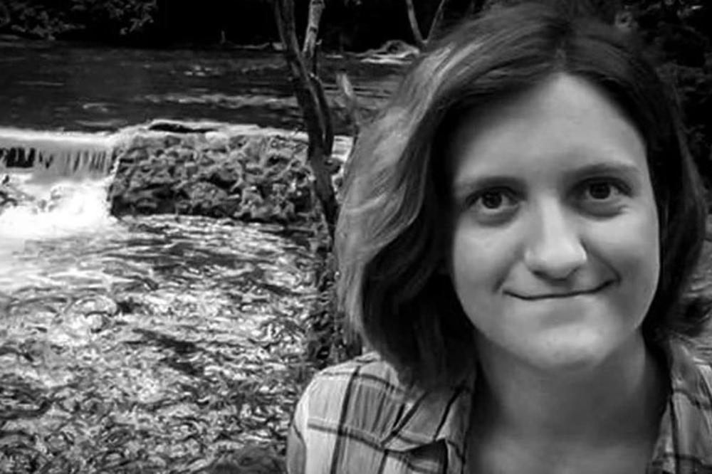 ISTRAGA UBISTVA MLADE LANE JE GOTOVA, A OSUMNJIČENOG NEMA: Istražitelji nisu još uradili ono što je trebalo odmah!