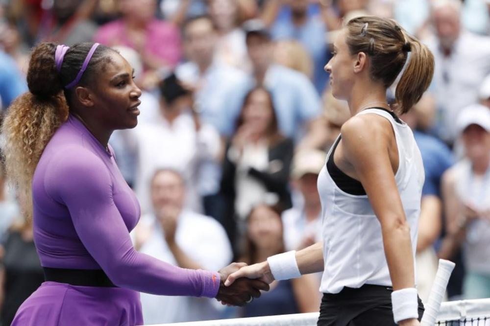 NACIJA U ŠOKU! Neću više da igram za reprezentaciju! Ne idem ni na Olimpijske igre!