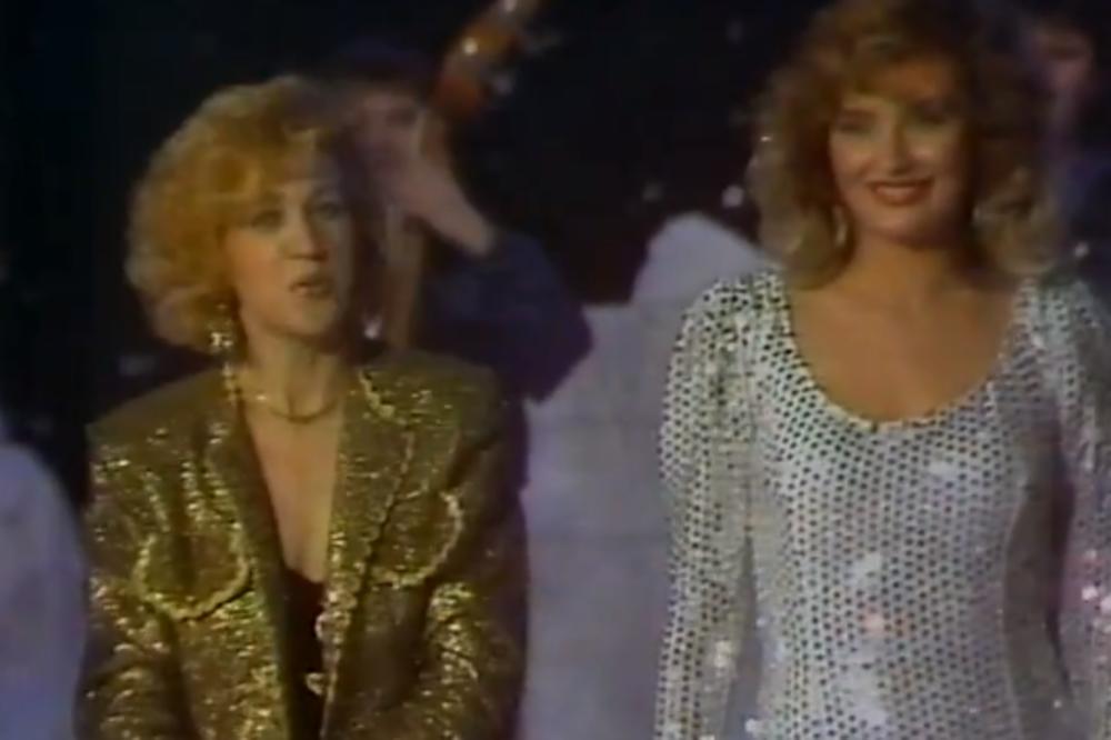 Bila u braku sa moćnikom iz Nemačke, a kada je otkrila zašto nema decu sve je rasplakala: U Jugi bila najjača bomba