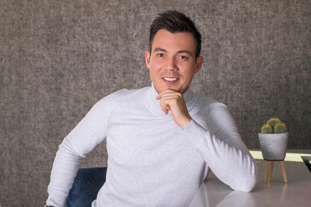 MUKU MUČI I POSLE KORONE! ŽELJKO VASIĆ NIJE OSTAO POŠTEĐEN OD VIRUSA: Posledice se odrazile na SRCE!