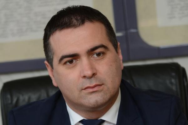 Moravski koridor prvi pametni autoput